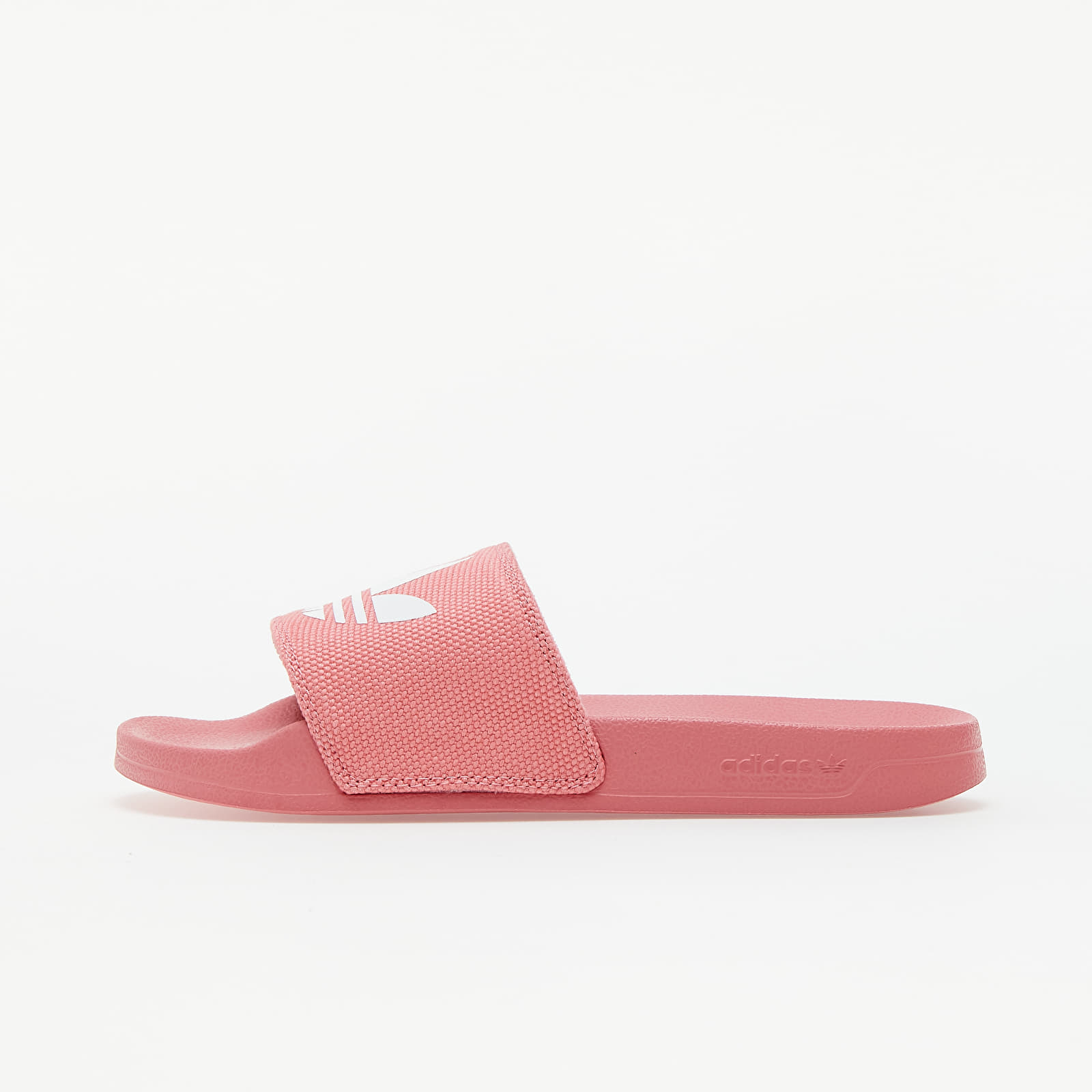 adidas Adilette Lite W Haze Orange/ Ftw WHite/ Haze Rose FX5928