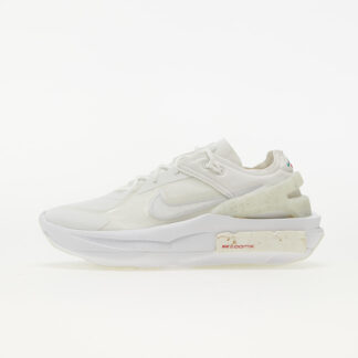 Nike W Fontanka Edge Summit White/ Photon Dust-White CU1450-100