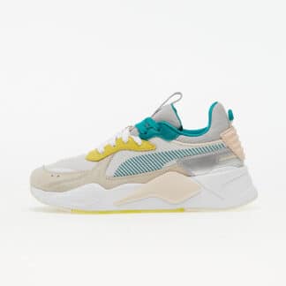 Puma RS-X OQ Wn's Eggnog-Parasailing 37577701