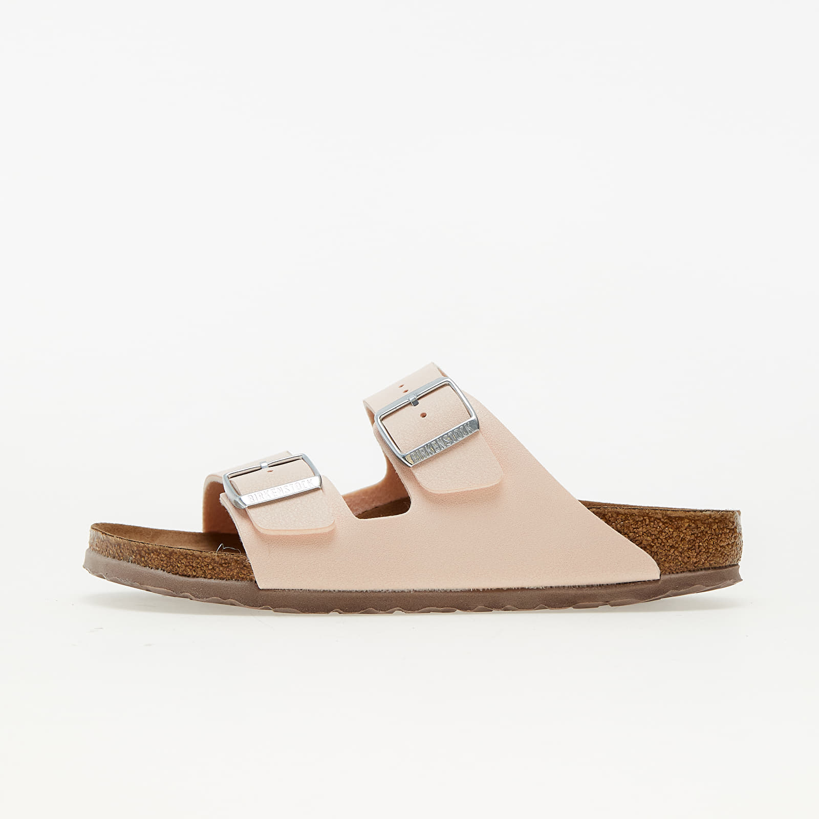 Birkenstock Arizona BS Light Rose 1019635
