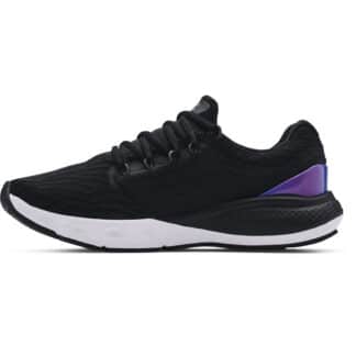 Under Armour W Charged Vantage ClrShft Black 3024490-001