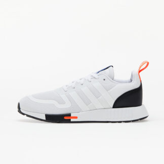 adidas Multix Ftwr White/ Ftwr White/ Core Black FY5659