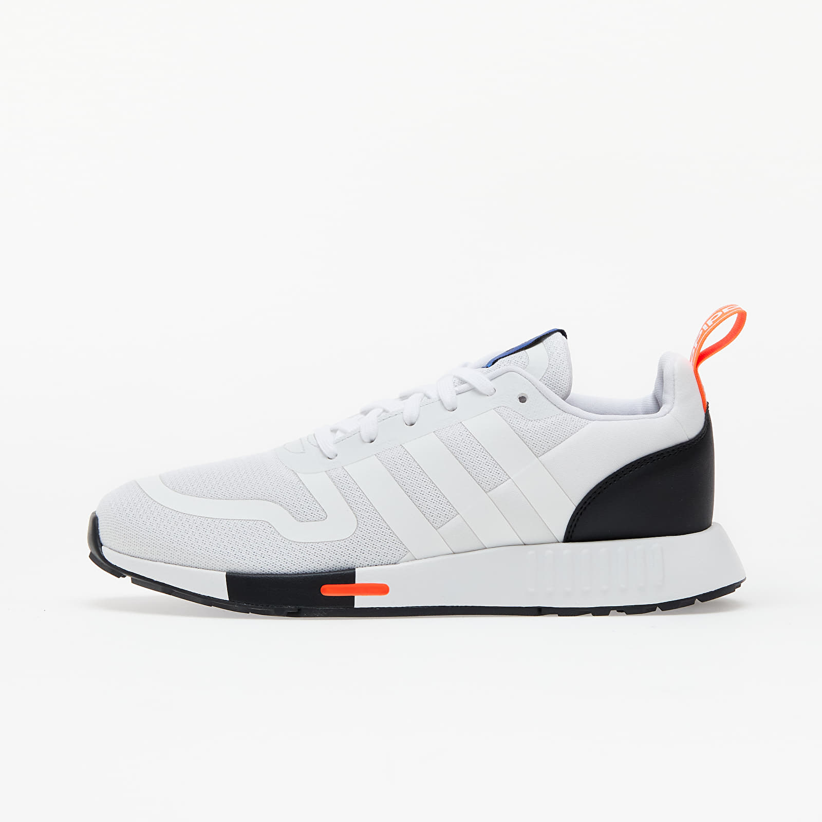 adidas Multix Ftwr White/ Ftwr White/ Core Black FY5659