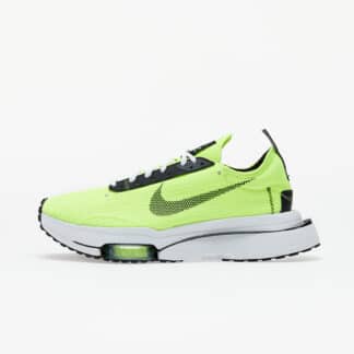 Nike Air Zoom-Type SE Volt/ Black-White CV2220-700