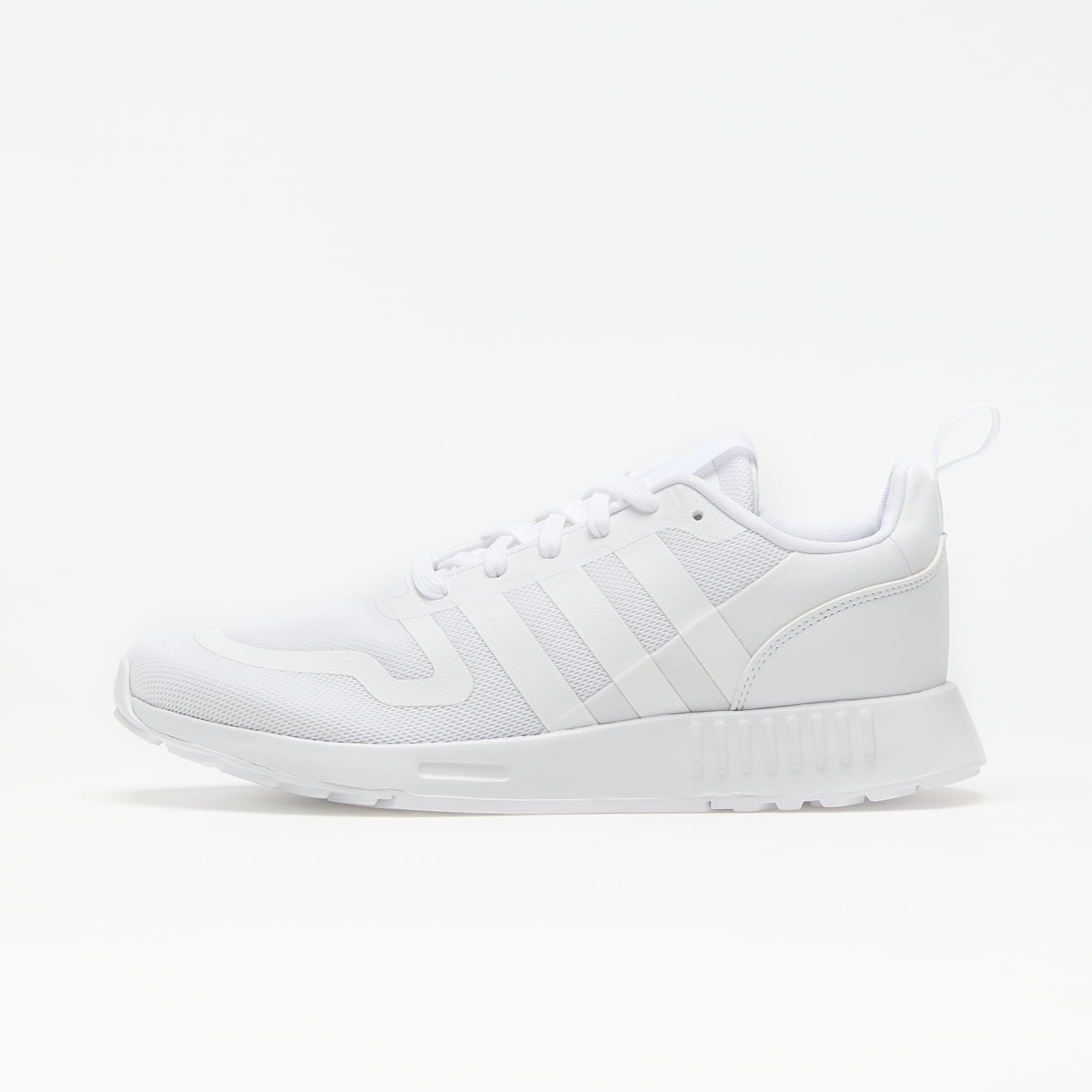 adidas Multix Ftwr White/ Ftwr White/ Ftwr White FZ3439