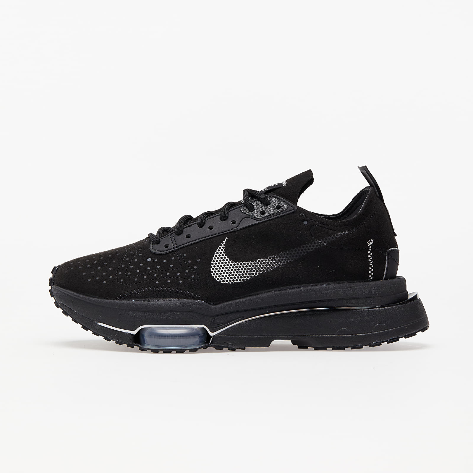 Nike Air Zoom-Type Black/ Summit White-Black CJ2033-004
