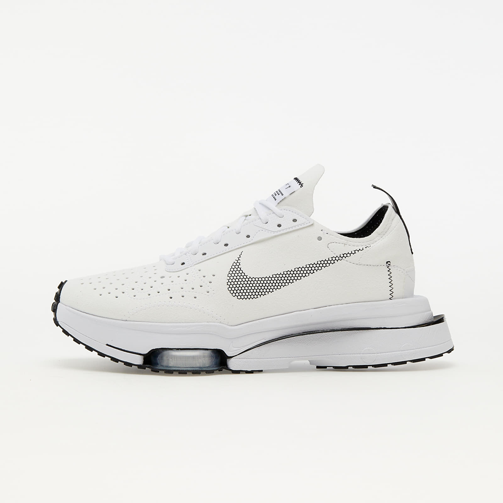 Nike Air Zoom Type White/ Black/ White CJ2033-103