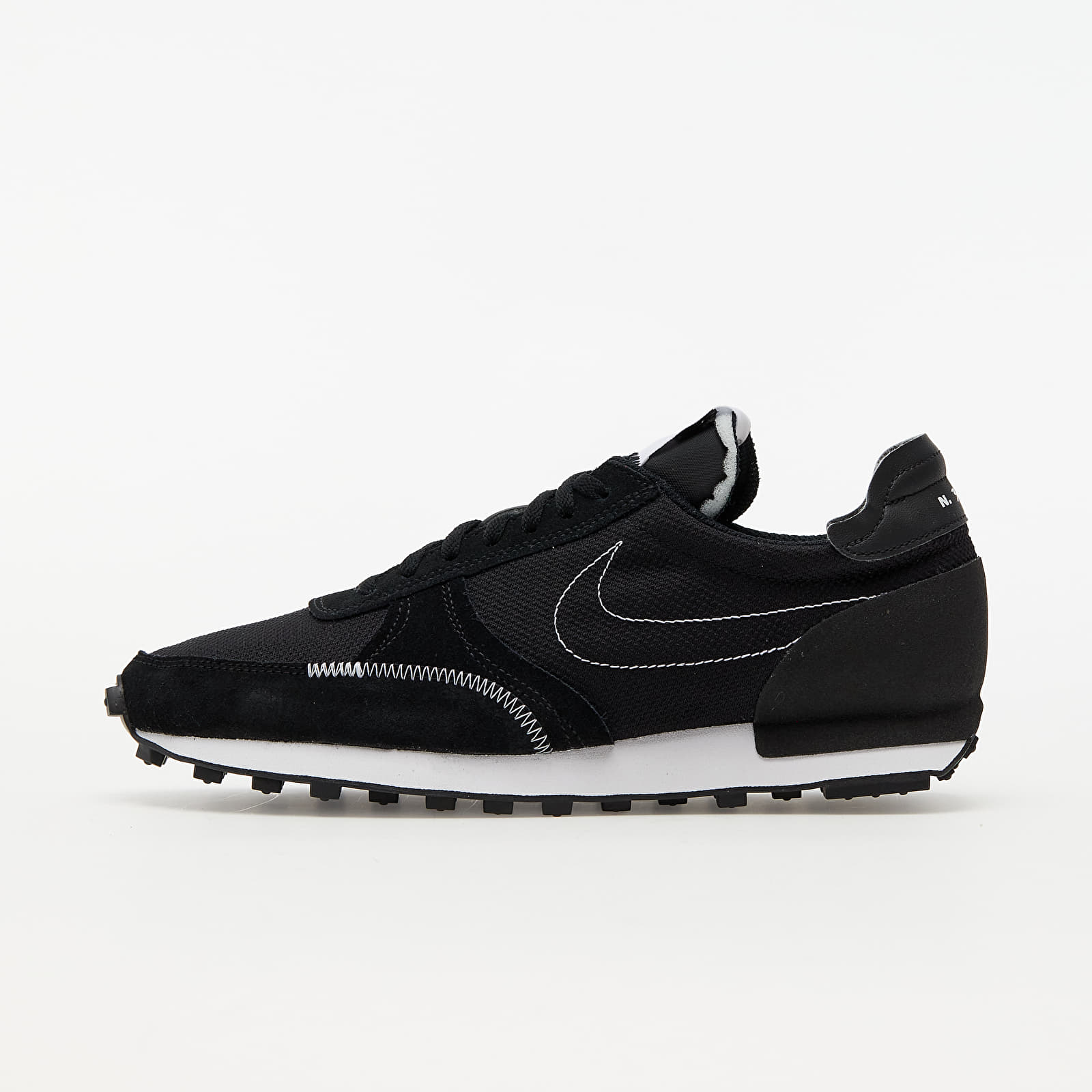 Nike Daybreak-Type Black/ White CT2556-002