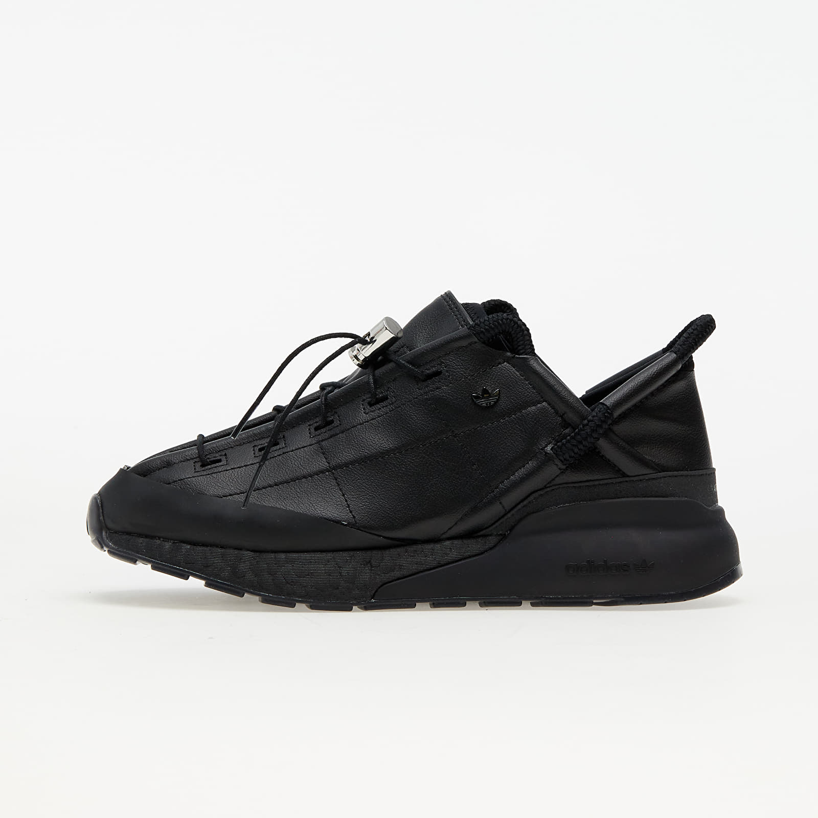adidas x Craig Green ZX 2K Phormar II Core Black/ Core Black/ Core Black FY5722
