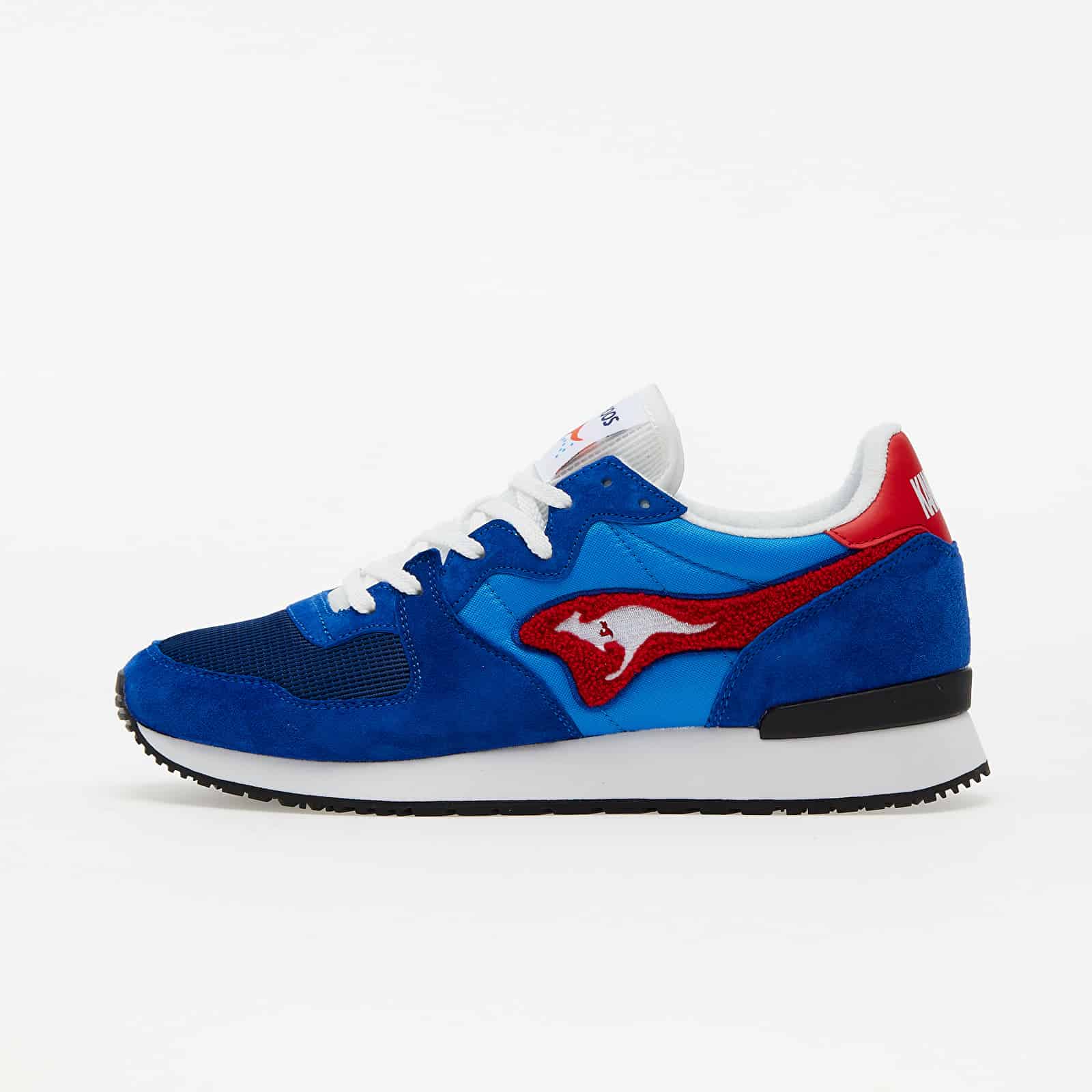 KangaROOS Aussie - Classic Pop Navy 472710004400