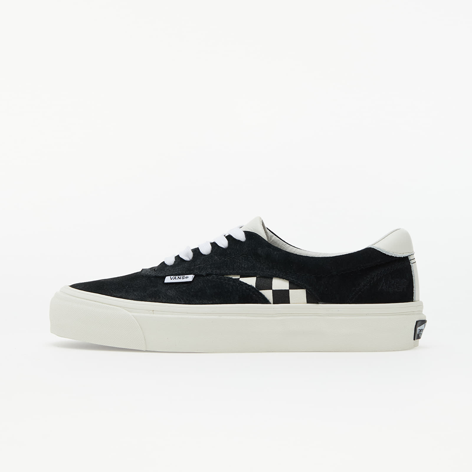 Vans Acer NI SP (Staple) Black/ Marshmalow VN0A4UWY17R1