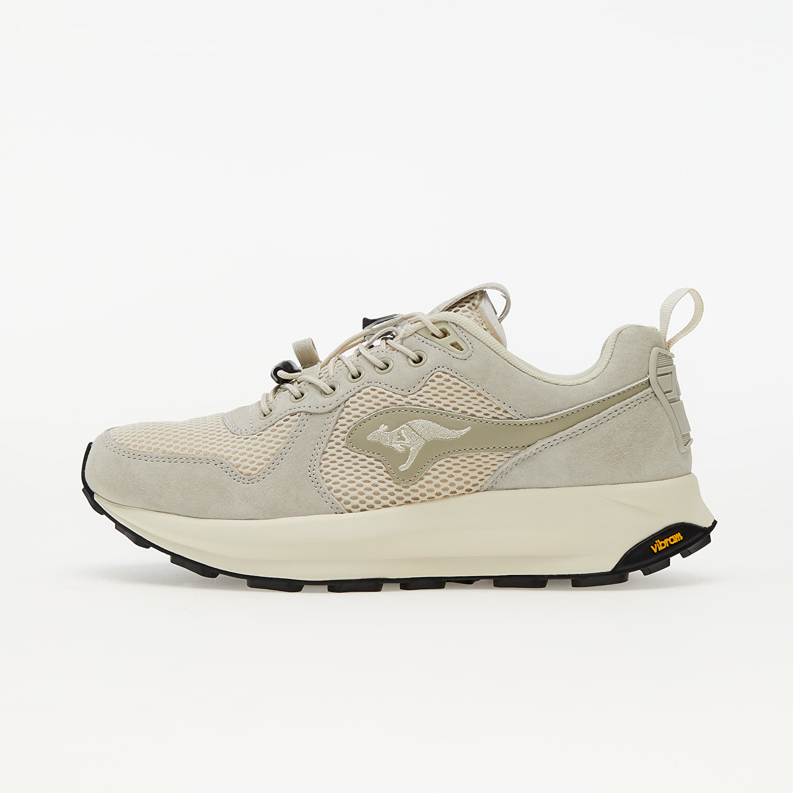 KangaROOS Finalist - Vibram Silver Birch 472770009046