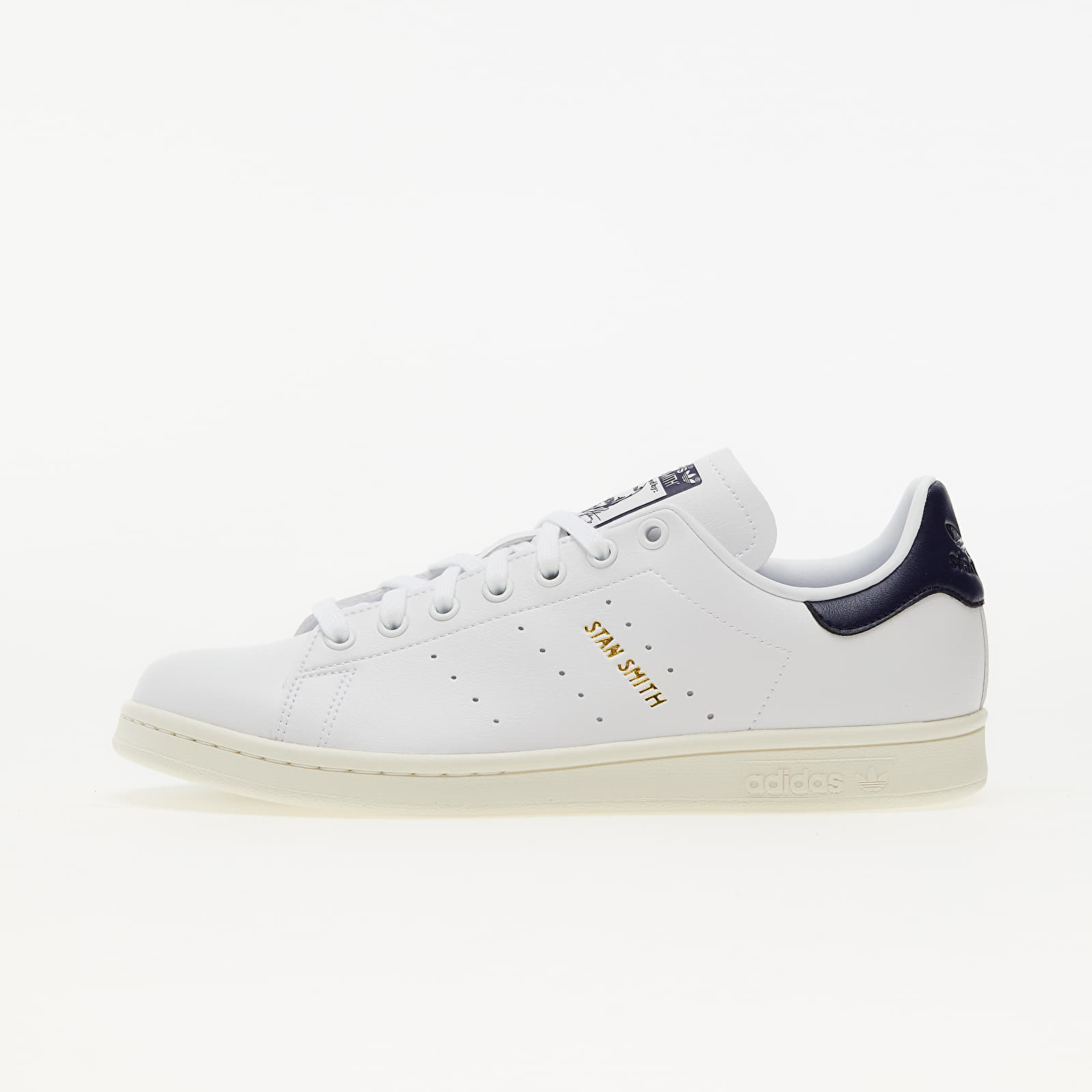 adidas Stan Smith Ftw White/ None/ Off White FX5521