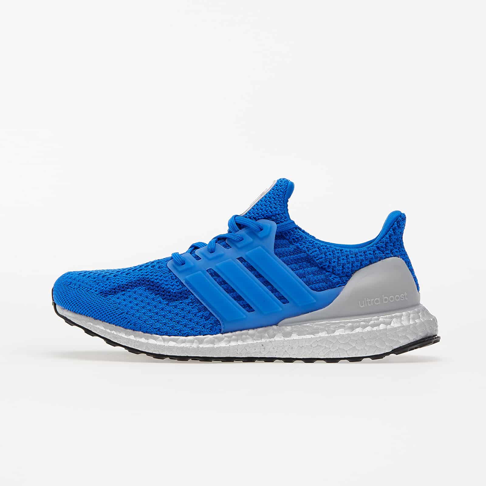 adidas UltraBOOST 5.0 DNA Foot Blue/ Foot Blue/ Royal Blue FX7973