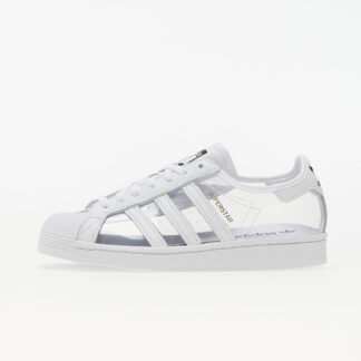 adidas Superstar Supplier Color/ Core Black/ Ftw White FZ0245