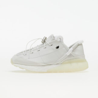 adidas x Craig Green ZX 2K Phormar II Core White/ Core White/ Core Black FY5723