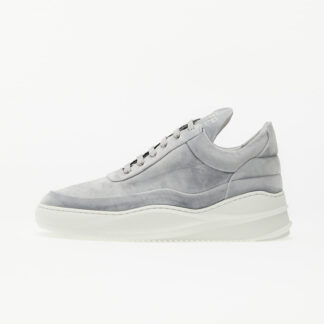 Filling Pieces Low Top Sky Cite Grey 255279819320