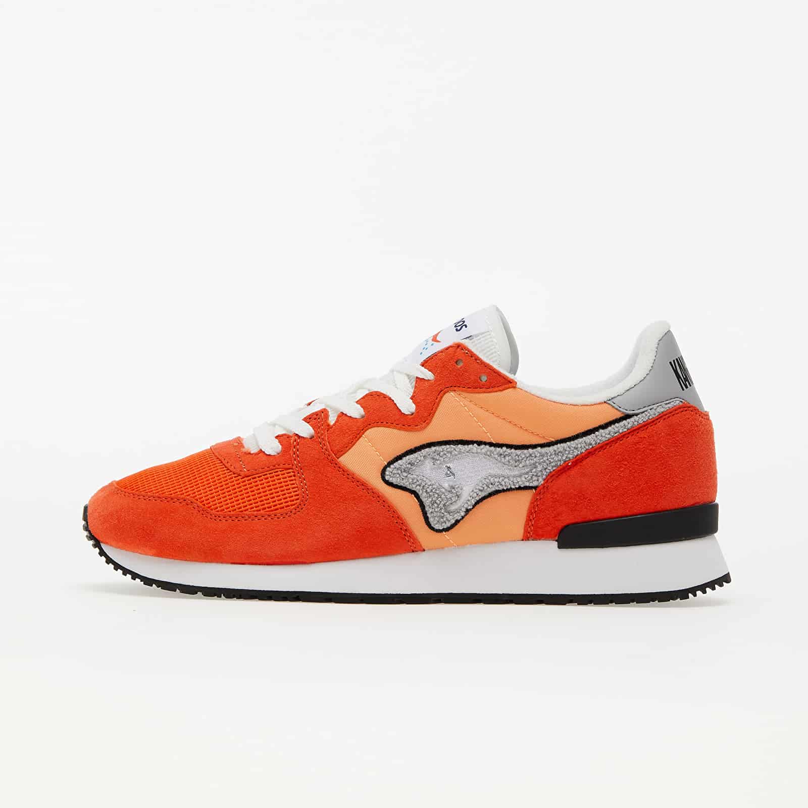 KangaROOS Aussie - Classic Pop Flame 472710006256