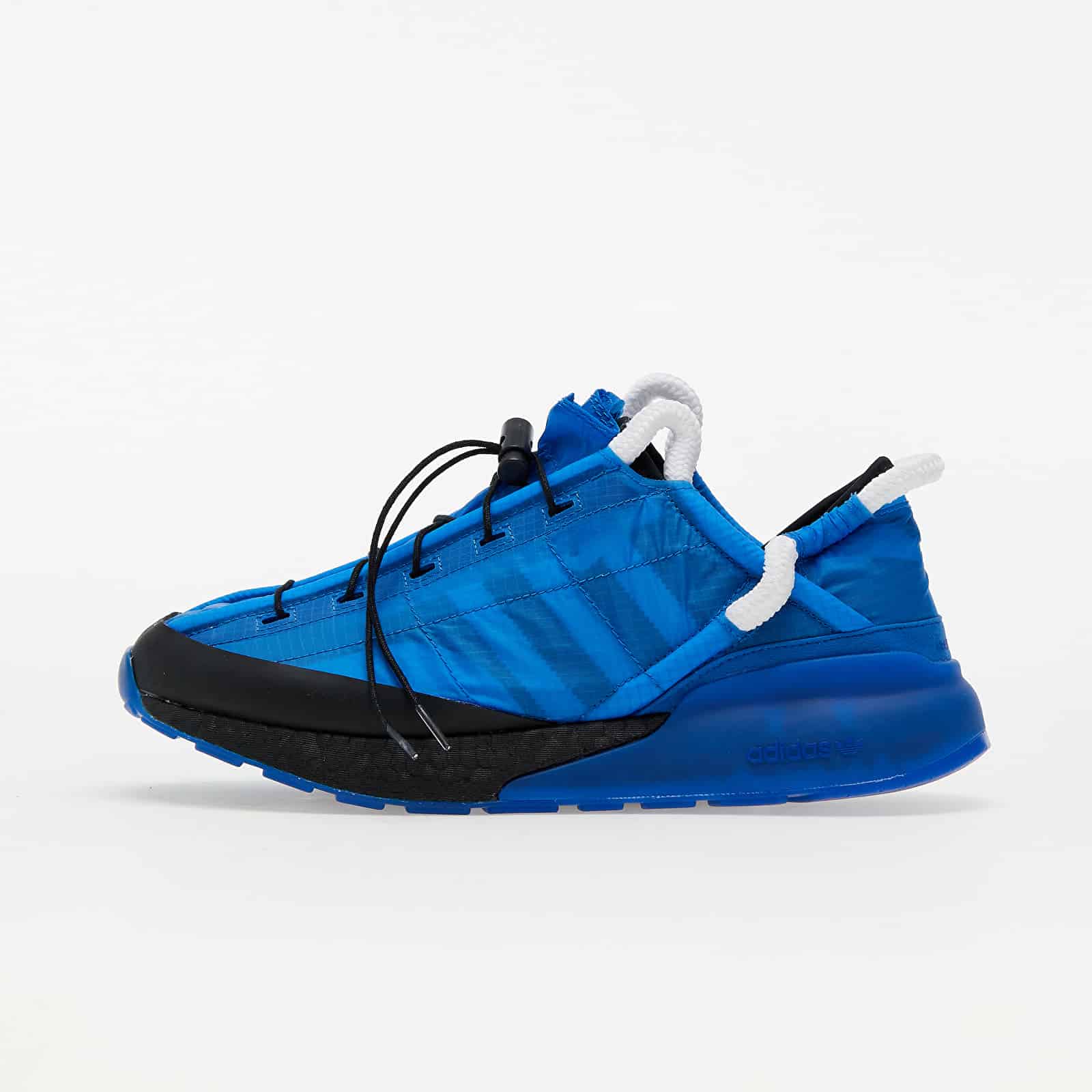 adidas x Craig Green Zx 2K Phormar Blue/ Core White/ Core Black FY5717