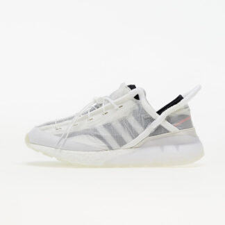 adidas x Craig Green Zx 2K Phormar Core White/ Core White/ Core Black FY5719