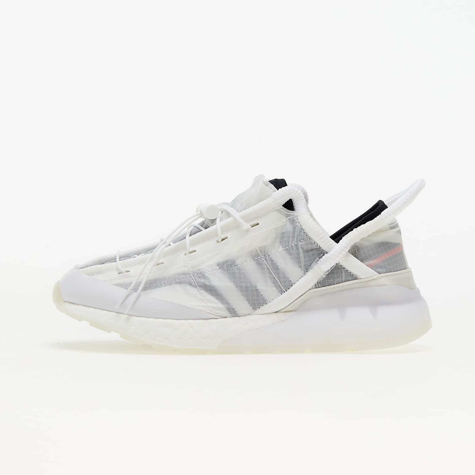 adidas x Craig Green Zx 2K Phormar Core White/ Core White/ Core Black FY5719