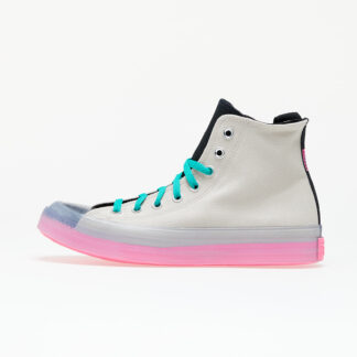 Converse Chuck Taylor All Star Cx String/ Hyper Pink/ Black 170137C