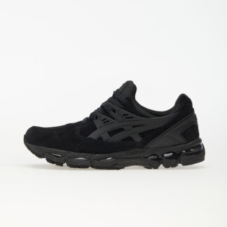 Asics Gel-Kayano Trainer 21 Black/ Black 7 1201A067-001