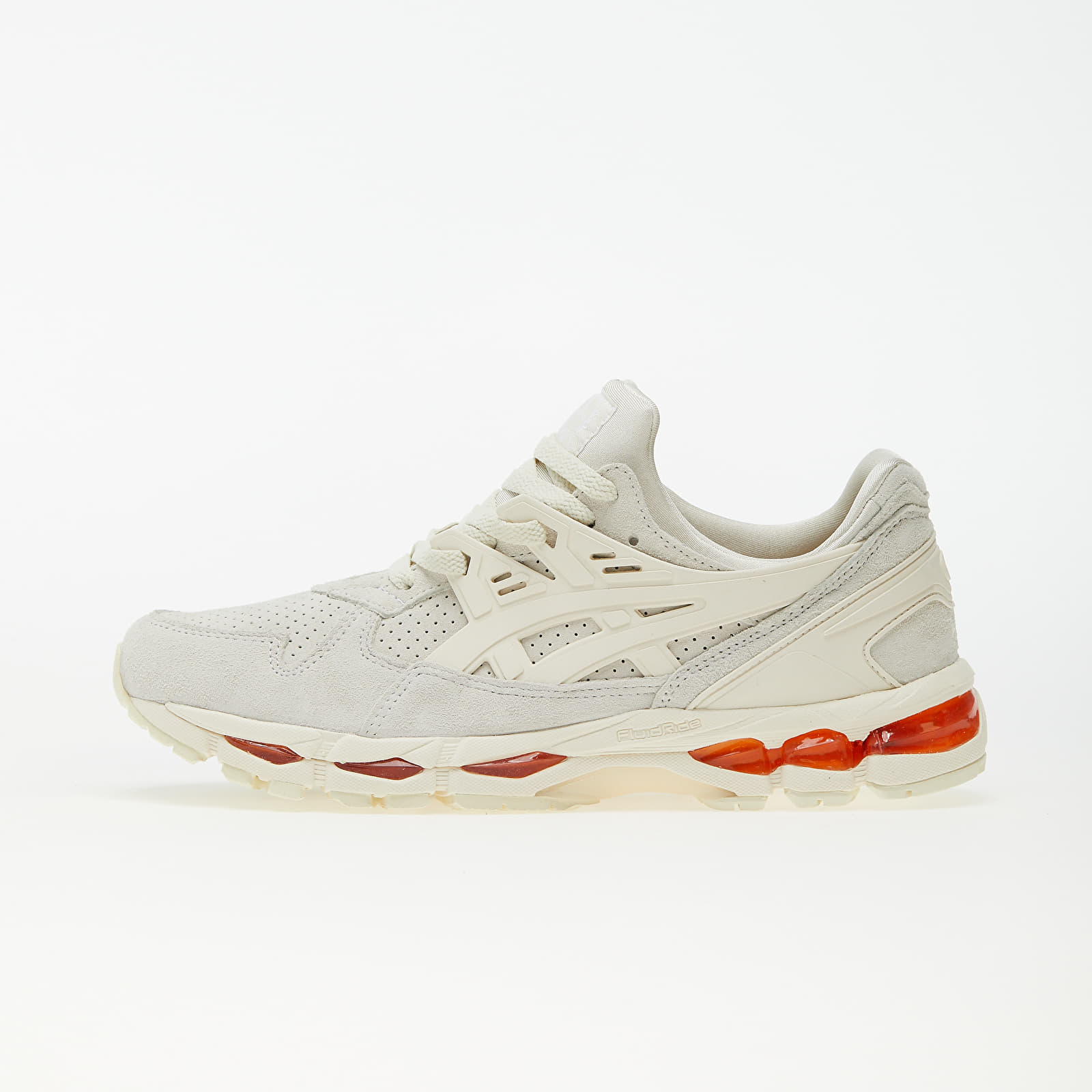 Asics Gel-Kayano Trainer 21 Birch/ Birch 7 1201A067-201