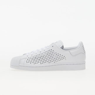 adidas Superstar Ftw White/ Ftw White/ Grey One FX5545