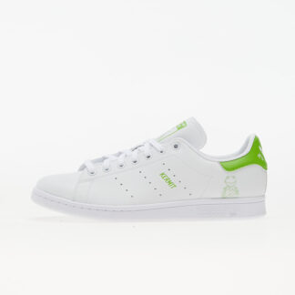 adidas Disney Stan Smith Ftw White/ Phanton/ Ftw White FX5550