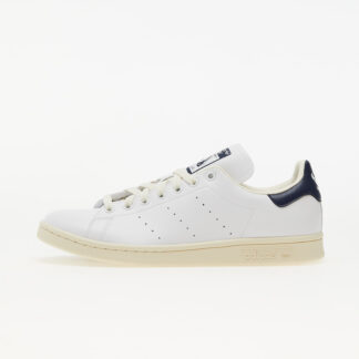 adidas Stan Smith Core White/ Ftw White/ Collegiate Navy FY1794