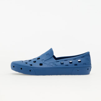 Vans Trek Slip-On Navy VN0A5HF8NVY1