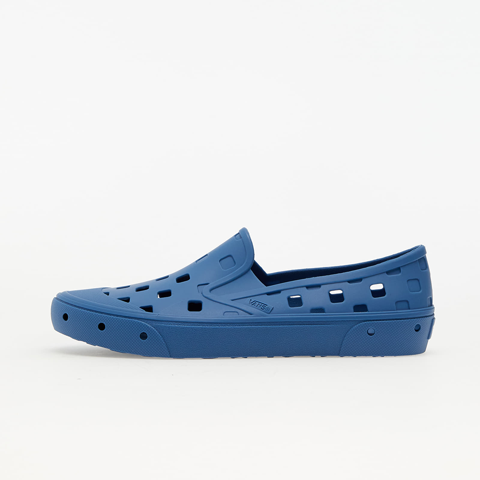 Vans Trek Slip-On Navy VN0A5HF8NVY1