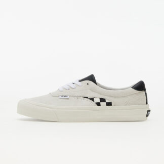 Vans Acer NI SP (Staple) Marshmalow/ Black VN0A4UWY17S1