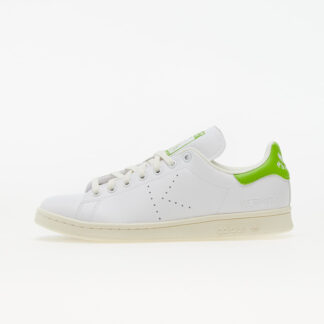 adidas Disney Stan Smith Ftw White/ Phanton/ Off White FY5460
