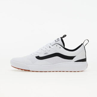 Vans UltraRange EXO White VN0A4U1KWHT1
