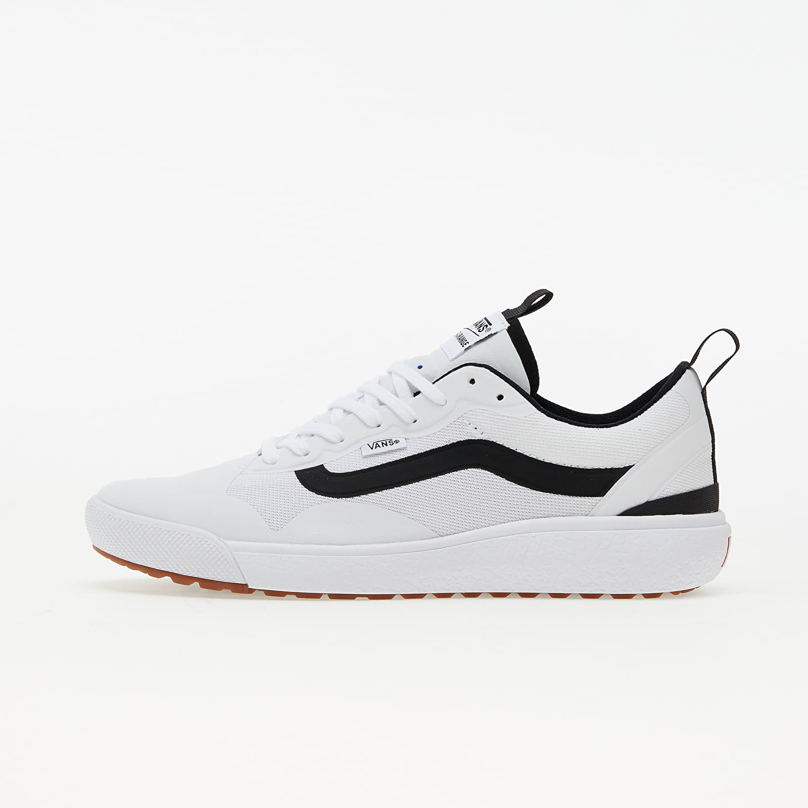 Vans UltraRange EXO White VN0A4U1KWHT1