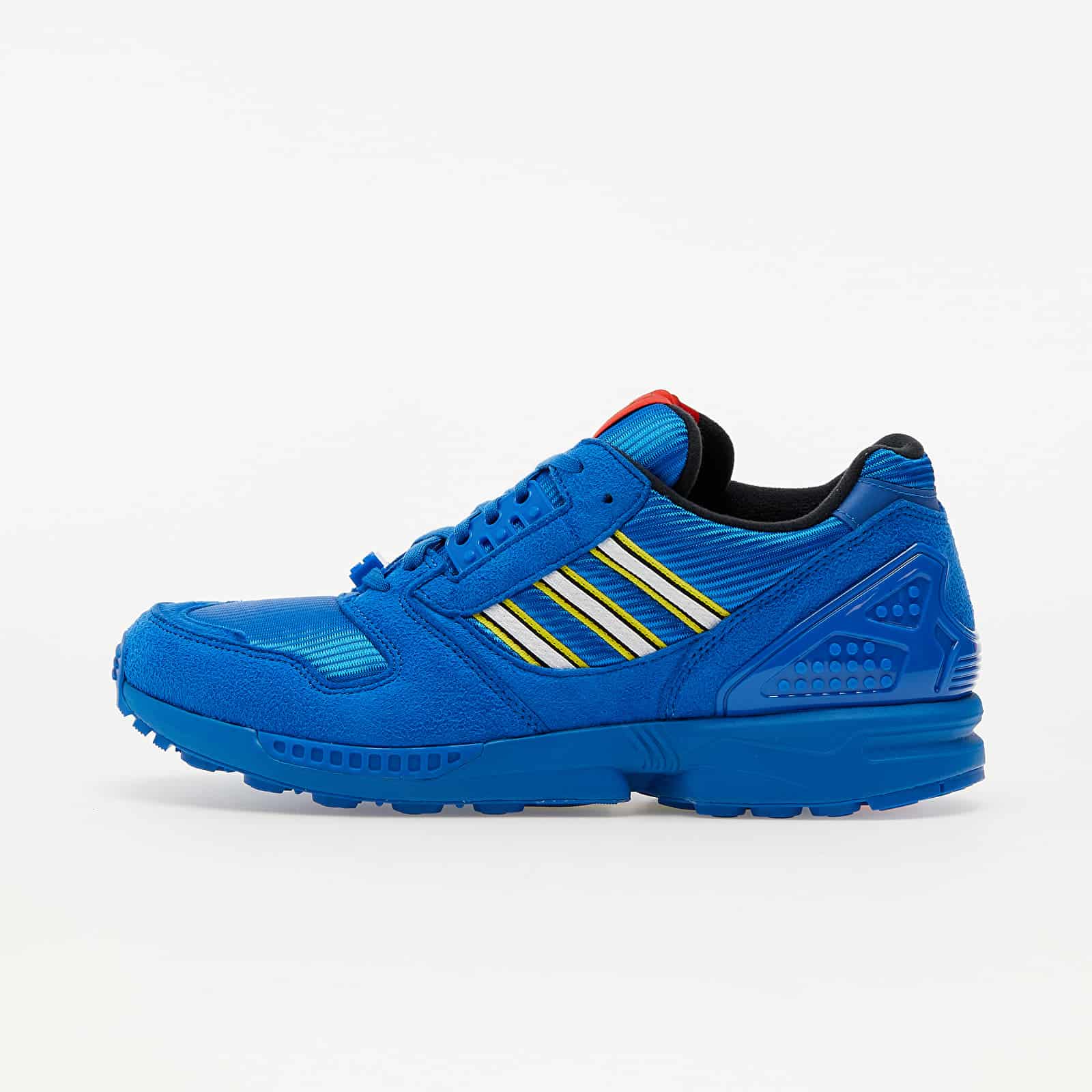 adidas ZX 8000 Lego Bright Royal/ Ftw White/ Bright Royal FY7083