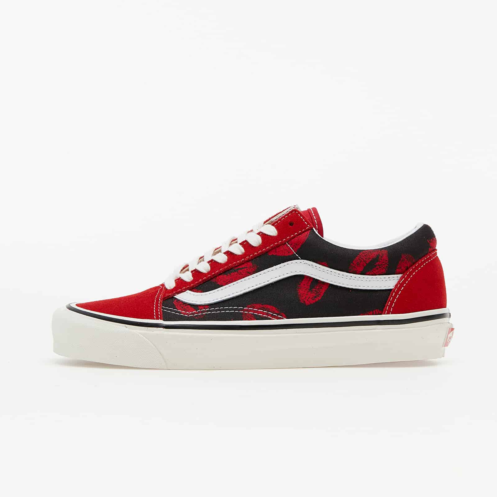 Vans Old Skool 36 DX (Anaheim Factory) Ogrdoghtlps VN0A54F34SP1