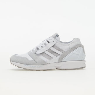adidas ZX 8000 Minimalist Ftw White/ Grey Two/ Ftw White FZ3542