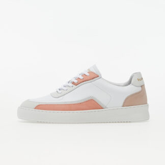 Filling Pieces Mondo Ripple Decon Nude 245284518880