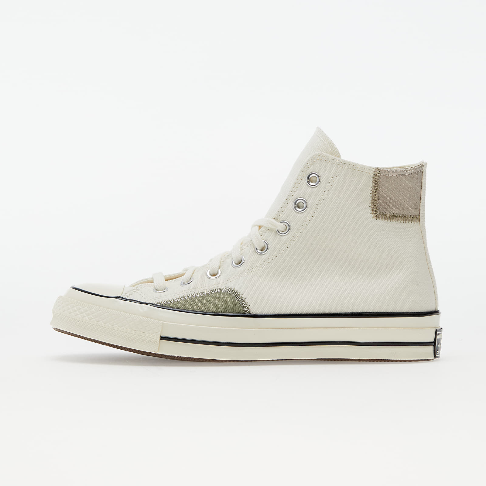 Converse Chuck 70 Egret/ Light Field Surplus 170128C