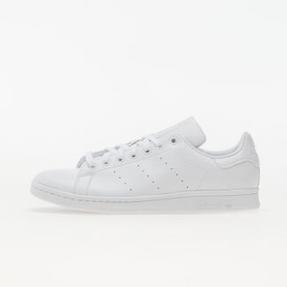 adidas Stan Smith Ftw White/ Ftw White/ Core Black FX5500