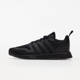 adidas Multix Core Black/ Core Black/ Core Black FZ3438