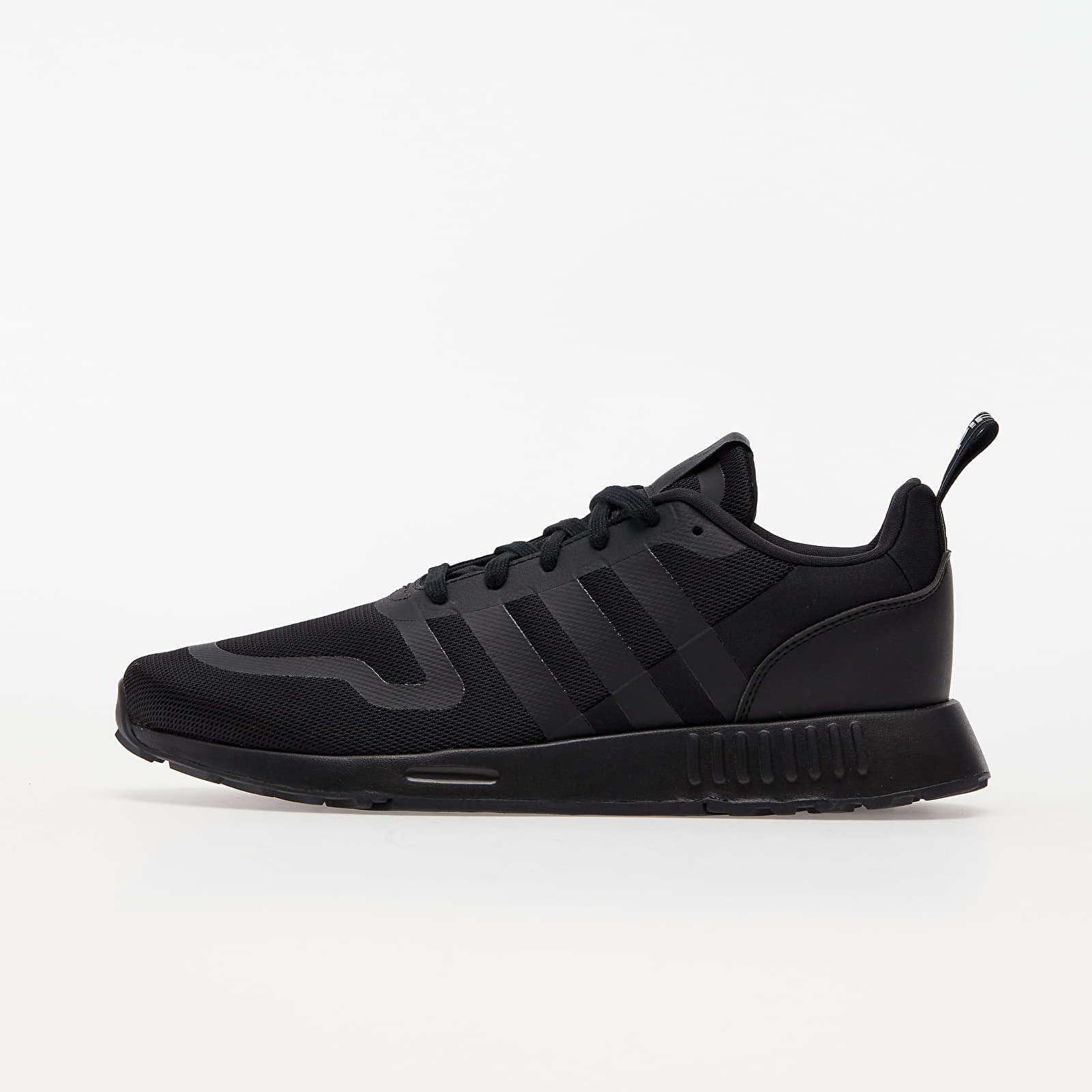 adidas Multix Core Black/ Core Black/ Core Black FZ3438