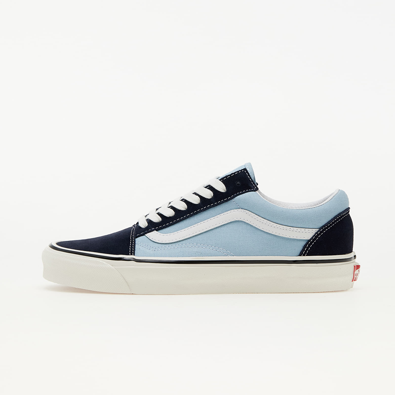 Vans Old Skool 36 DX (Anaheimfctry)Ognvyogltbl VN0A54F341L1