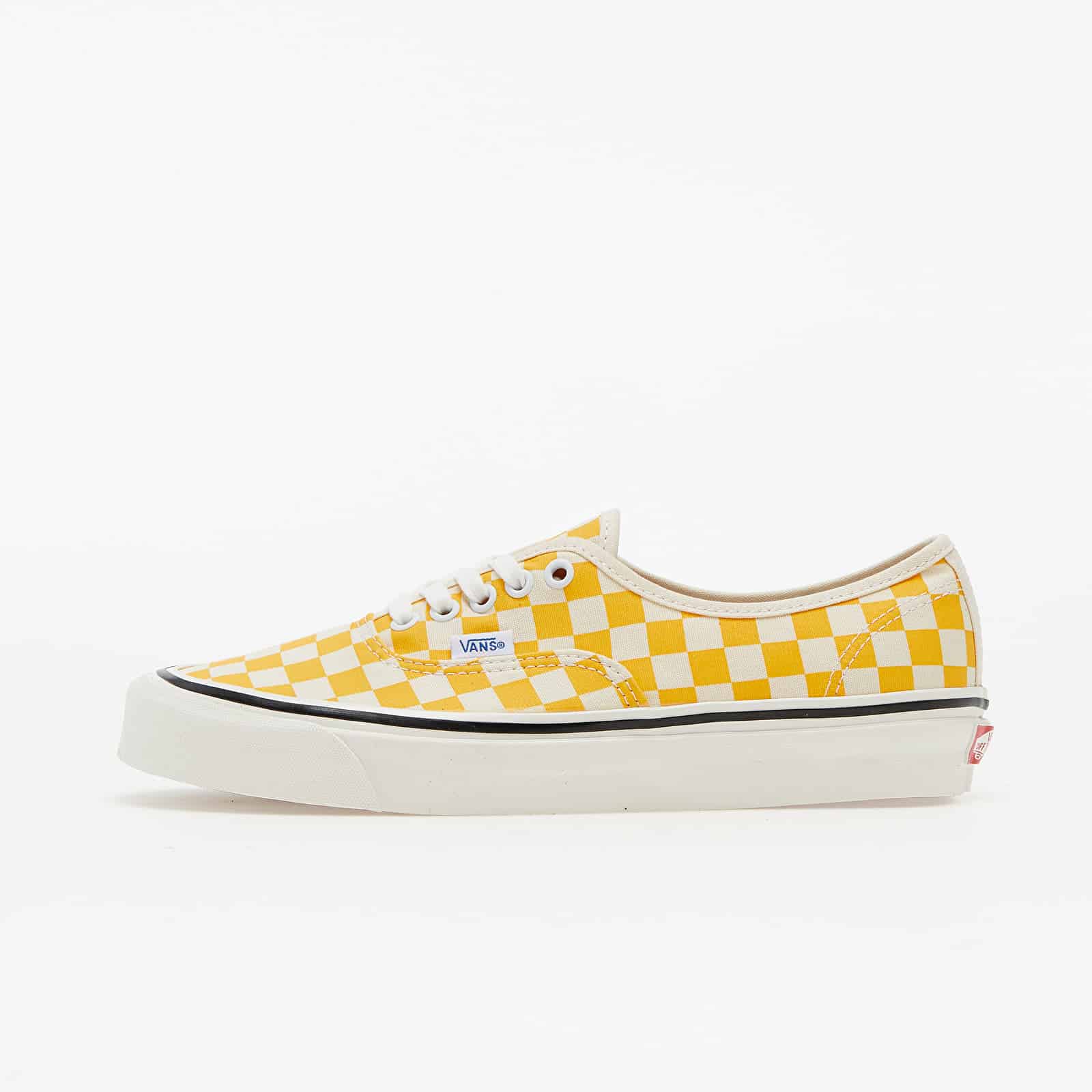 Vans Authentic 44 DX (Anaheim Factory) Ogylwogchkr VN0A54F241P1