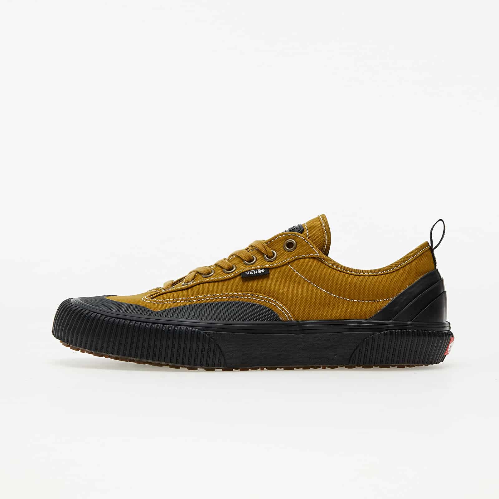 Vans Destruct SF Dijon/ Black VN0A4BTL5AB1