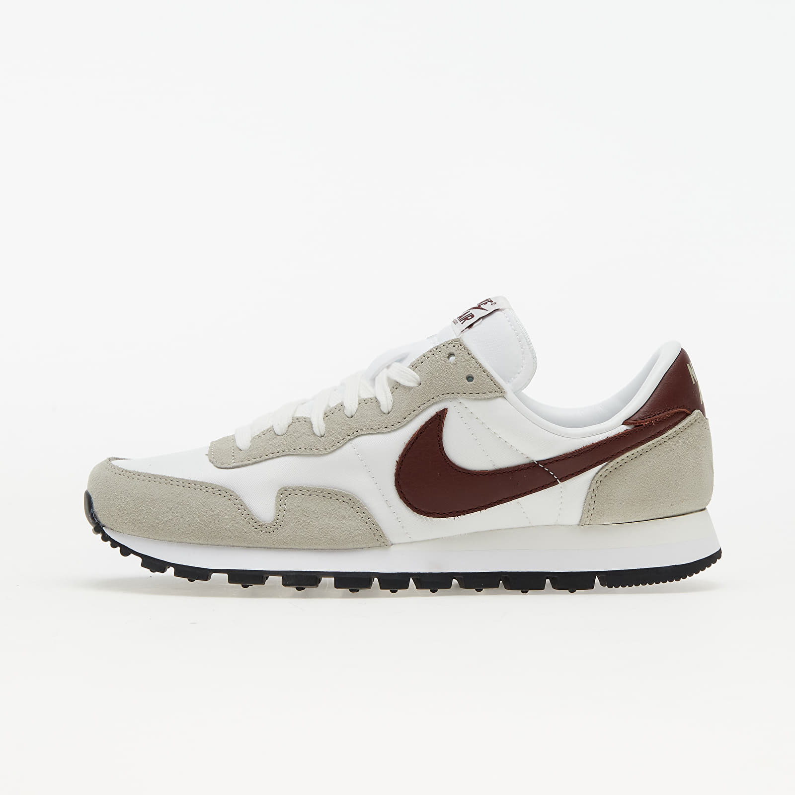 Nike Air Pegasus '83 Stone/ Bronze Eclipse-Summit White-White DJ6892-200