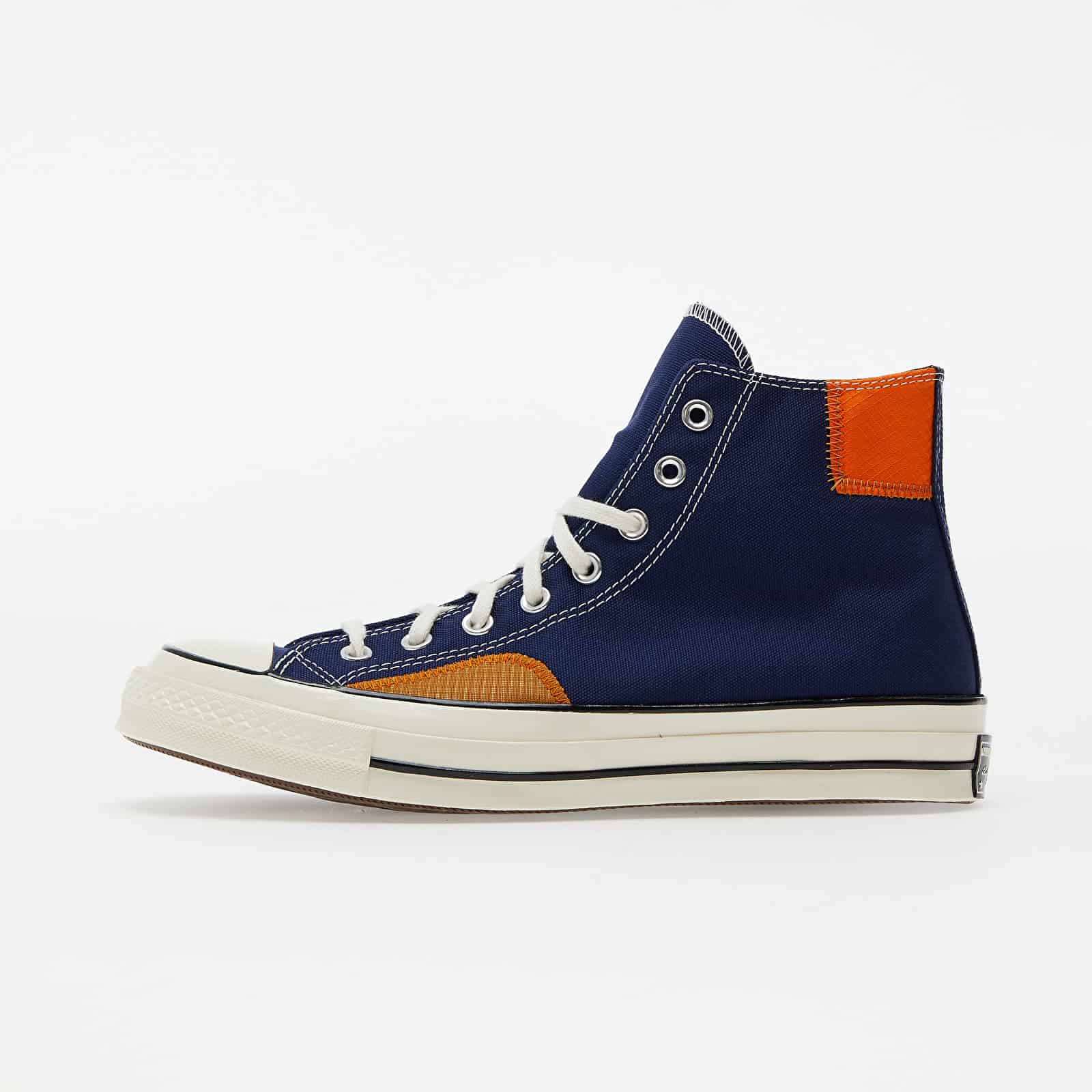 Converse Chuck 70 Midnight Navy/ Dark Soba 170127C